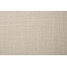 -NORTON SVBEG Ткань Garda Decor 161QH-29511