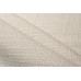 -NORTON SVBEG Ткань Garda Decor 161QH-29511