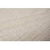 -NORTON SVBEG Ткань Garda Decor 161QH-29511