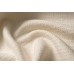 -NORTON SVBEG Ткань Garda Decor 161QH-29511