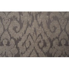 -ORIENT KOR Ткань Garda Decor 142DDH-18409