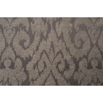 -ORIENT KOR Ткань Garda Decor 142DDH-18409