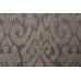 -ORIENT KOR Ткань Garda Decor 142DDH-18409