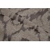 -ORIENT KOR Ткань Garda Decor 142DDH-18409
