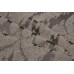 -ORIENT KOR Ткань Garda Decor 142DDH-18409