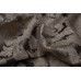 -ORIENT KOR Ткань Garda Decor 142DDH-18409
