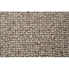 -SEPPIA SER Ткань Garda Decor 161QH-29381