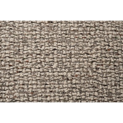 -SEPPIA SER Ткань Garda Decor 161QH-29381