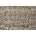 -SEPPIA SER Ткань Garda Decor 161QH-29381