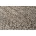 -SEPPIA SER Ткань Garda Decor 161QH-29381