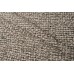 -SEPPIA SER Ткань Garda Decor 161QH-29381