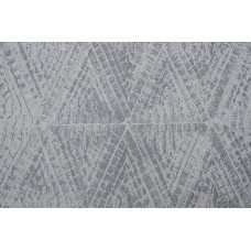 -SERPENTE SER Ткань Garda Decor 142DDH-18483