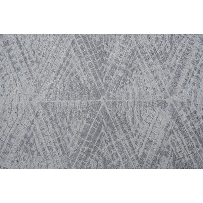 -SERPENTE SER Ткань Garda Decor 142DDH-18483