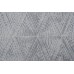 -SERPENTE SER Ткань Garda Decor 142DDH-18483