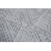 -SERPENTE SER Ткань Garda Decor 142DDH-18483
