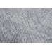 -SERPENTE SER Ткань Garda Decor 142DDH-18483