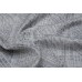 -SERPENTE SER Ткань Garda Decor 142DDH-18483