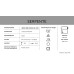-SERPENTE SER Ткань Garda Decor 142DDH-18483