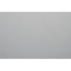 -SILKY VEL 30 Ткань Garda Decor 173CAN-30300