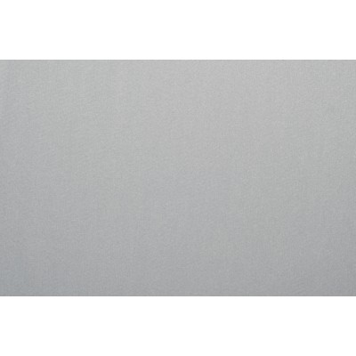-SILKY VEL 30 Ткань Garda Decor 173CAN-30300