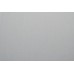 -SILKY VEL 30 Ткань Garda Decor 173CAN-30300