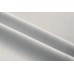 -SILKY VEL 30 Ткань Garda Decor 173CAN-30300