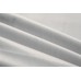 -SILKY VEL 30 Ткань Garda Decor 173CAN-30300