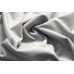 -SILKY VEL 30 Ткань Garda Decor 173CAN-30300