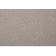-SILKY VEL 40 Ткань Garda Decor 173CAN-40300