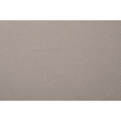 -SILKY VEL 40 Ткань Garda Decor 173CAN-40300