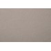 -SILKY VEL 40 Ткань Garda Decor 173CAN-40300