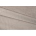 -SILKY VEL 40 Ткань Garda Decor 173CAN-40300