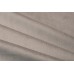 -SILKY VEL 40 Ткань Garda Decor 173CAN-40300