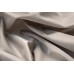 -SILKY VEL 40 Ткань Garda Decor 173CAN-40300