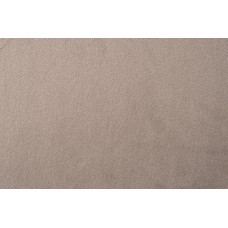 -SILKY VEL 43 Ткань Garda Decor 173CAN-43300