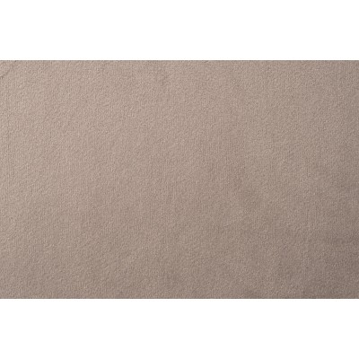 -SILKY VEL 43 Ткань Garda Decor 173CAN-43300