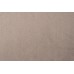 -SILKY VEL 43 Ткань Garda Decor 173CAN-43300