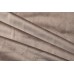 -SILKY VEL 43 Ткань Garda Decor 173CAN-43300