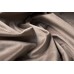 -SILKY VEL 43 Ткань Garda Decor 173CAN-43300