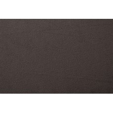 -SILKY VEL 46 Ткань Garda Decor 173CAN-46300
