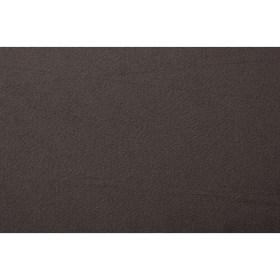 -SILKY VEL 46 Ткань Garda Decor 173CAN-46300