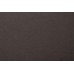 -SILKY VEL 46 Ткань Garda Decor 173CAN-46300