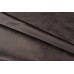 -SILKY VEL 46 Ткань Garda Decor 173CAN-46300