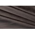 -SILKY VEL 46 Ткань Garda Decor 173CAN-46300