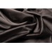 -SILKY VEL 46 Ткань Garda Decor 173CAN-46300