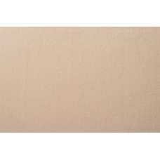 -SILKY VEL 5 Ткань Garda Decor 173CAN-05300