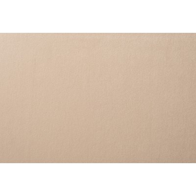 -SILKY VEL 5 Ткань Garda Decor 173CAN-05300