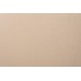 -SILKY VEL 5 Ткань Garda Decor 173CAN-05300