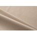 -SILKY VEL 5 Ткань Garda Decor 173CAN-05300
