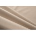 -SILKY VEL 5 Ткань Garda Decor 173CAN-05300